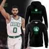 Grizzlies x 191 Collabs Presented by Hennessy “𝙎𝙩𝙖𝙣𝙙𝙞𝙣𝙜 𝙤𝙣 𝙂𝙧𝙞𝙯𝙯𝙣𝙚𝙨𝙨” Limited Edition Hoodie