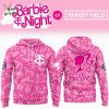 Miami HEAT The Original Vice unisex Hoodie