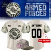2025 New Boston Baseball Jersey Special Edition