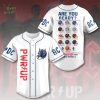 Los Angeles Angels MLB x Teacher Appreciation Day Jersey Editions Limited 2025
