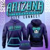 Miami Marlins Military Appreciation Hoodie