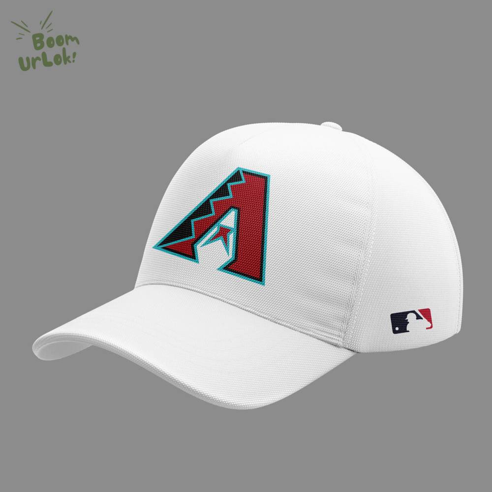 Arizona Diamondbacks NURSES NIGHT Jersey Arizona Diamondbacks NURSES NIGHT Jersey