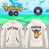 Mariners Irish Heritage Celebration Hoodie – Special Edition