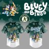 Boston Red Sox x Grateful Dead New Night Baseball Jersey