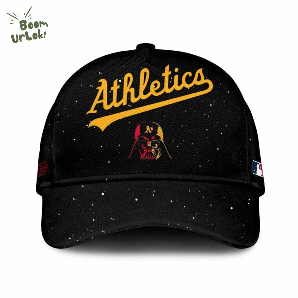 Athletics x Stars Wars Baby Yoda Game Night Hoodie Editions Limited Athletics x Stars Wars Baby Yoda Game Night Hoodie Editions Limited