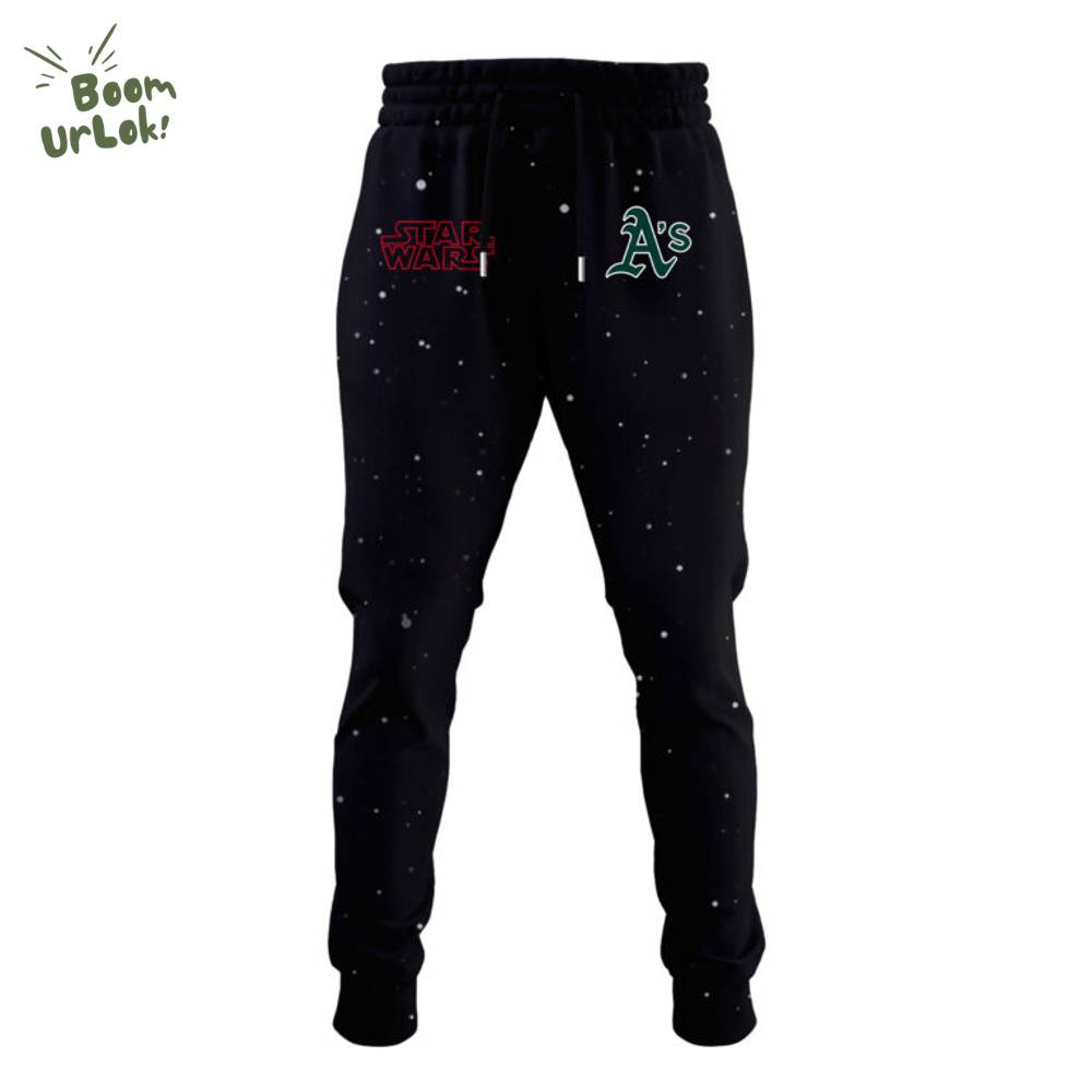 Athletics x Stars Wars Baby Yoda Game Night Hoodie Editions Limited Athletics x Stars Wars Baby Yoda Game Night Hoodie Editions Limited