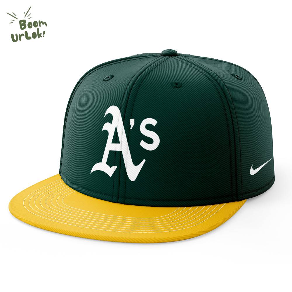 Athletics!They’re backkkk Baseball Jersey Athletics!They’re backkkk Baseball Jersey
