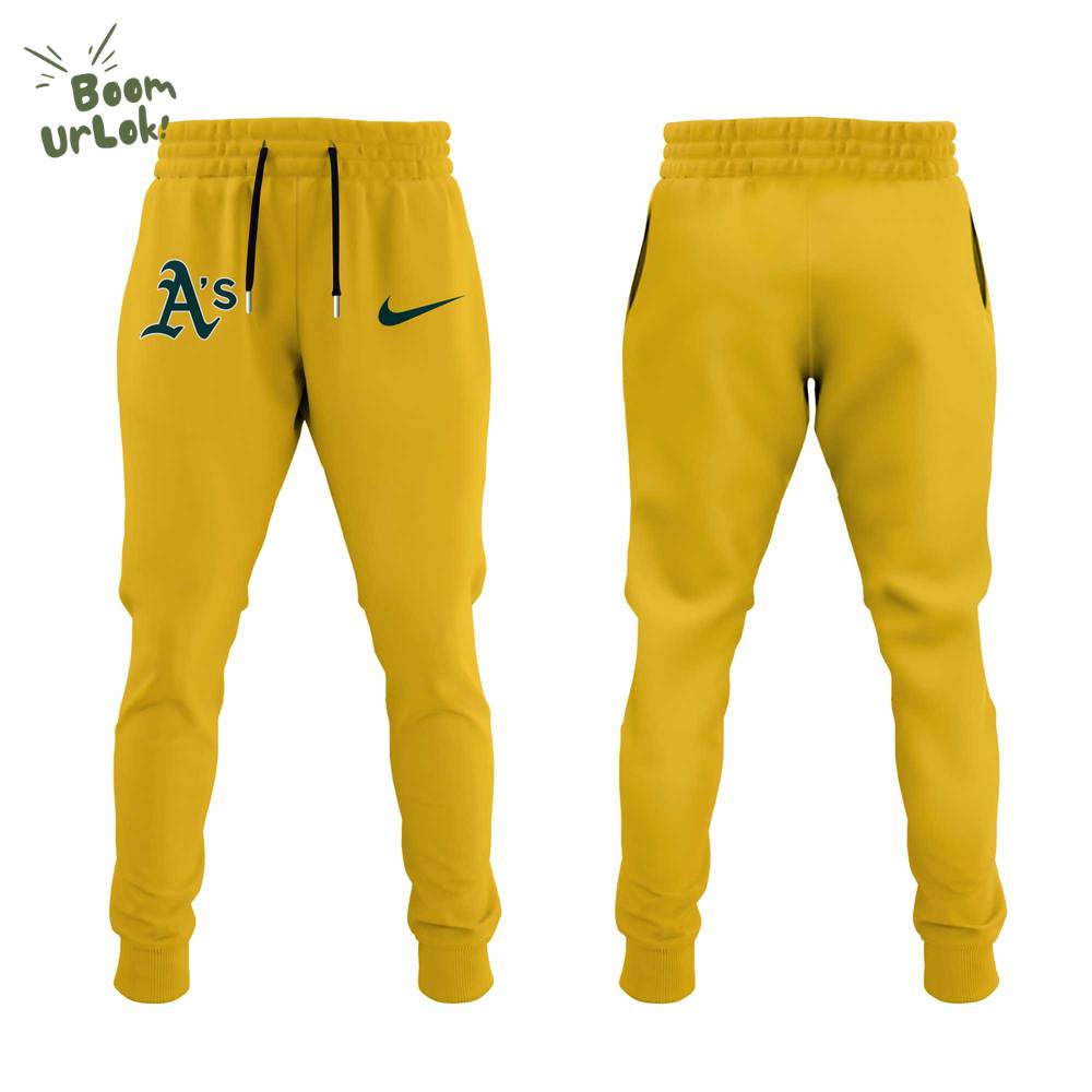 Athletics!They’re backkkk Baseball Jersey Athletics!They’re backkkk Baseball Jersey