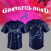 St. Louis Cardinals x Stand up to Cancer Limited Jersey