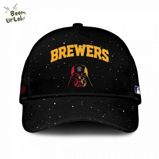 Atlanta Braves x Stars Wars Baby Yoda Game Night Hoodie Editions Limited