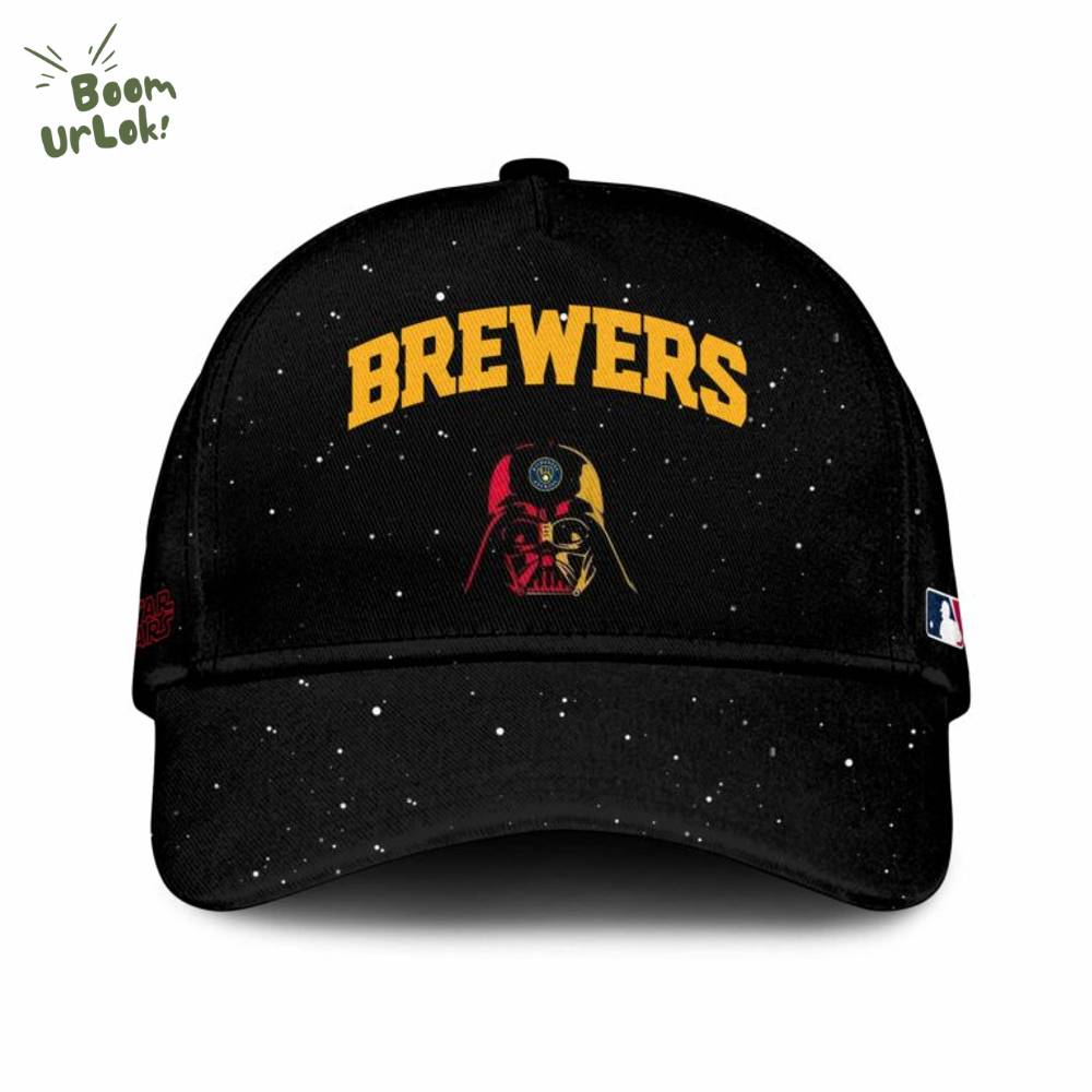 Atlanta Braves x Stars Wars Baby Yoda Game Night Hoodie Editions Limited Atlanta Braves x Stars Wars Baby Yoda Game Night Hoodie Editions Limited