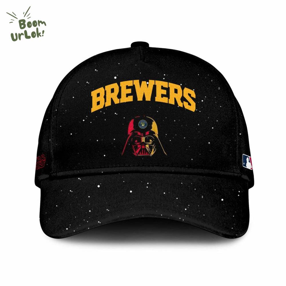 Atlanta Braves x Stars Wars Night Hoodie Editions Limited Atlanta Braves x Stars Wars Night Hoodie Editions Limited