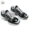 Merc AMG Petronas Sport Air Max Cushion Sneaker New Version