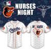Kansas City Royals Grateful Dead Night Jersey Custom Name For Fans