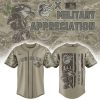 New York Yankees x Scooby Doo New 2025 Baseball Jersey
