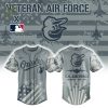 Boston Red Sox Grateful Dead Night Jersey Custom Name For Fans
