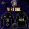 2025 East Regional Champions Hoodie
