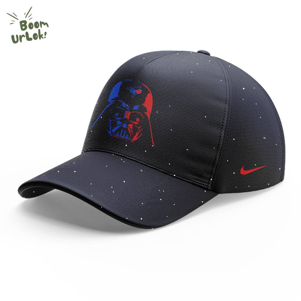 Blue Jays Baseball 2025 Limited “Blue Jays x Star Wars” City Connect Hoodie Blue Jays Baseball 2025 Limited “Blue Jays x Star Wars” City Connect Hoodie