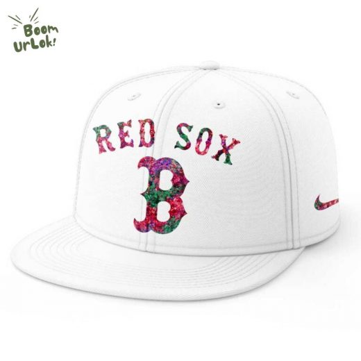 Boston Red Sox Grateful Dead Night Jersey Custom Name For Fans