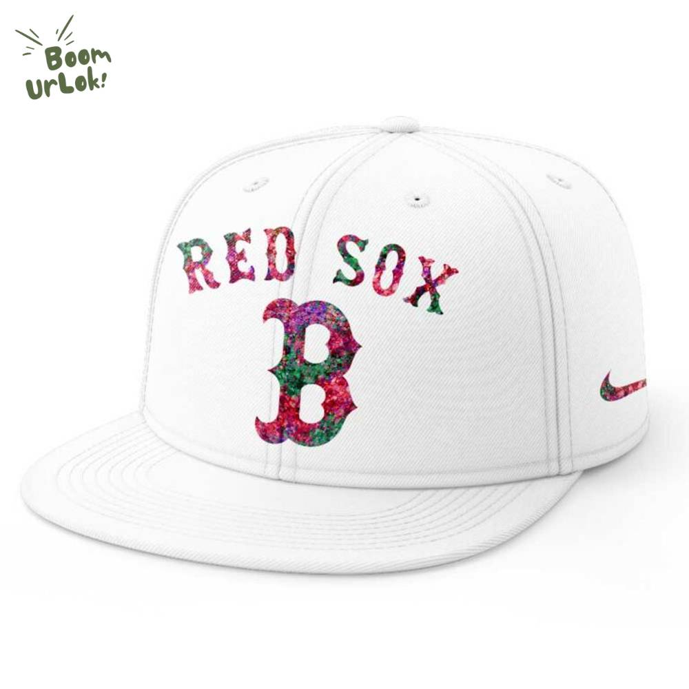 Boston Red Sox Grateful Dead Night Jersey Custom Name For Fans Boston Red Sox Grateful Dead Night Jersey Custom Name For Fans