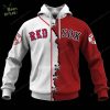 Special Edition IIHF Women’s World Champions Hoodie