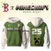 Dodgers Baseball Limited “Dodgers x Trump 2025” Hoodie