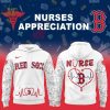 San Diego x Teacher Appreciation Night Hoodie