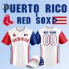 Philadelphia Phillies MLB x Hello Kitty Night Jersey Editions Limited