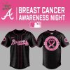 Seattle Mariners MLB x Teacher Appreciation Day Jersey Editions Limited 2025