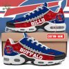 New York Giants TN Shoes