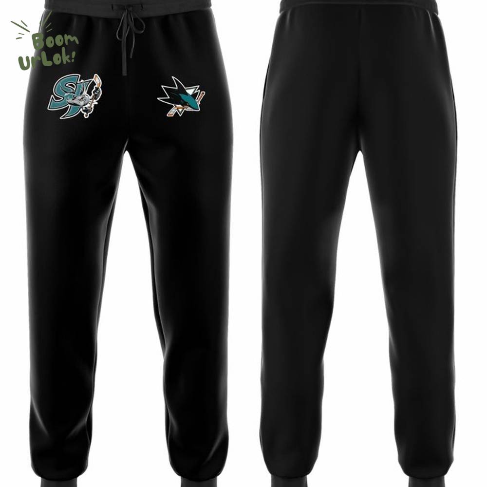 Calder Cup Playoffs 2025 Hoodie Calder Cup Playoffs 2025 Hoodie