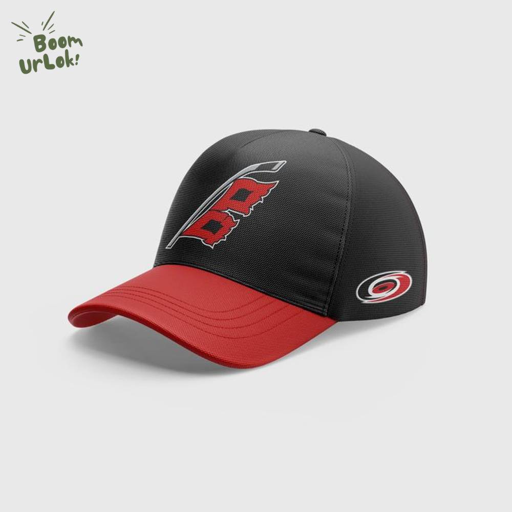 Carolina Hurricanes Hockey Jerseys 2025 Carolina Hurricanes Hockey Jerseys 2025