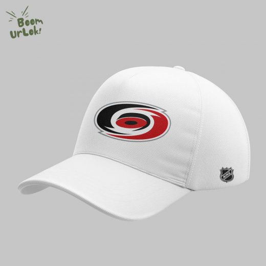 Carolina Hurricanes Nurses Night 2025 Hoodie
