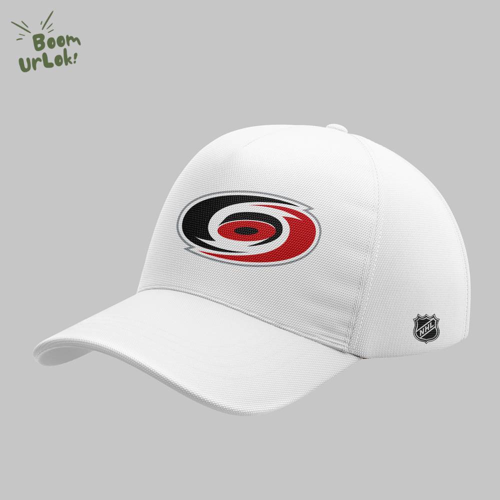 Carolina Hurricanes Nurses Night 2025 Hoodie Carolina Hurricanes Nurses Night 2025 Hoodie