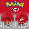 Los Angeles Kings Filipino Heritage Night Hoodie