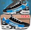 Pittsburgh Steelers TN Shoes