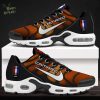Real Madrid Sport Air Max Cushion Sneaker