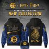 Black Hoodie Calgary Flames Special Edition