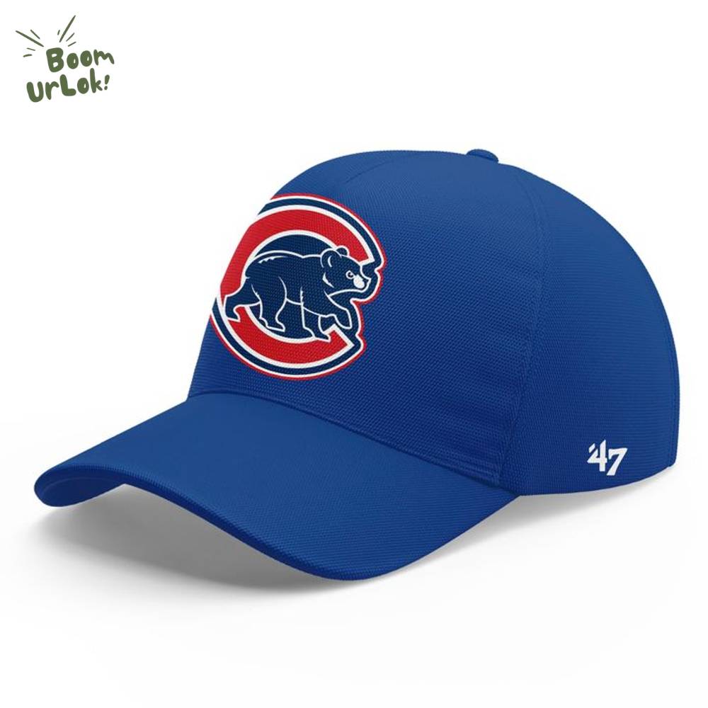 Chicago Cubs x Hello Kitty Hoodie Special Edition Chicago Cubs x Hello Kitty Hoodie Special Edition