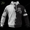 Houston Astros x Stranger Things Hoodie – 2025 Limited Edition