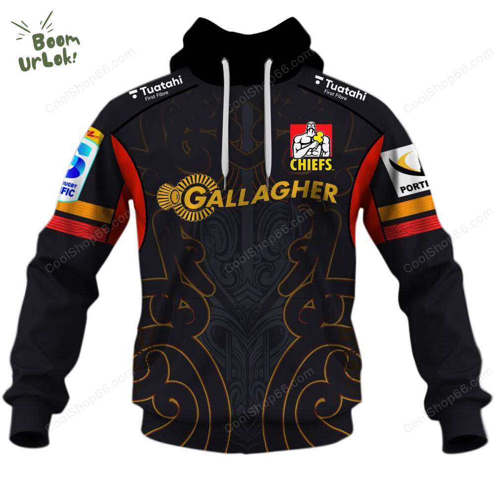 Chiefs Super Rugby Jersey Style Shirts Chiefs Super Rugby Jersey Style Shirts