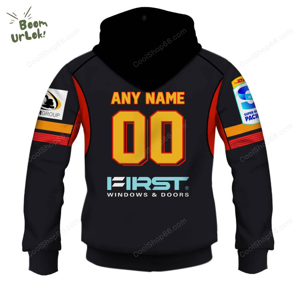 Chiefs Super Rugby Jersey Style Shirts Chiefs Super Rugby Jersey Style Shirts