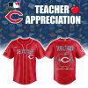 Starwars Baseball Jersey – Star Wars Celebration 2025 Gift For Fans