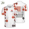 Geelong Cats 2024 Polo Shirt