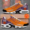 Missouri Air Max Shoes Custom Name For Fans