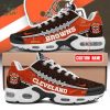 Tennessee Titans TN Shoes