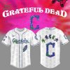 Hello Kitty x New York Yankees Baseball Jersey – Cute Pink MLB Shirt for Fans
