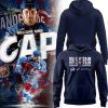 Reds x Minecraft Chicken Jockey Hoodie – Special Edition