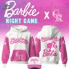 Colorado Rockies MLB x Scooby Doo Hoodie Editions Limited