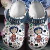 liverpool new style clogs shoes custom any name